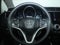 2018 Honda Fit EX