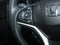 2018 Honda Fit EX