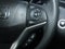 2018 Honda Fit EX