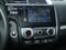 2018 Honda Fit EX