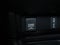 2018 Honda Fit EX