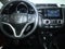 2018 Honda Fit EX