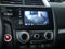 2018 Honda Fit EX