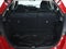 2018 Honda Fit EX