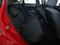 2018 Honda Fit EX