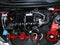 2018 Honda Fit EX
