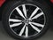 2018 Honda Fit EX