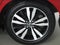 2018 Honda Fit EX
