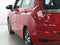 2018 Honda Fit EX