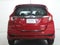 2018 Honda Fit EX