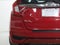 2018 Honda Fit EX