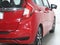 2018 Honda Fit EX