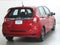 2018 Honda Fit EX