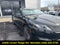 2015 Lincoln MKZ Base