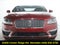 2019 Lincoln MKZ Reserve