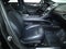 2018 Lincoln MKZ Reserve