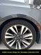 2018 Lincoln MKZ Reserve