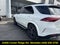 2024 Mercedes-Benz GLE GLE 350 4MATIC®