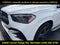 2024 Mercedes-Benz GLE GLE 350 4MATIC®
