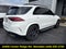 2024 Mercedes-Benz GLE GLE 350 4MATIC®