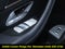 2022 Mercedes-Benz GLE GLE 350 4MATIC®