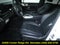 2022 Mercedes-Benz GLE GLE 350 4MATIC®