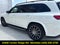 2023 Mercedes-Benz GLS GLS 450 4MATIC®
