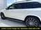2023 Mercedes-Benz GLS GLS 450 4MATIC®