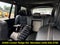 2023 Mercedes-Benz GLS GLS 450 4MATIC®