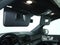 2023 Mercedes-Benz GLS GLS 450 4MATIC®