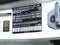 2023 Mercedes-Benz GLS GLS 450 4MATIC®