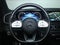 2023 Mercedes-Benz GLS GLS 450 4MATIC®