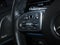 2023 Mercedes-Benz GLS GLS 450 4MATIC®
