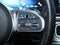 2023 Mercedes-Benz GLS GLS 450 4MATIC®