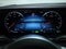 2023 Mercedes-Benz GLS GLS 450 4MATIC®