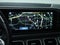 2023 Mercedes-Benz GLS GLS 450 4MATIC®