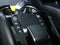 2023 Mercedes-Benz GLS GLS 450 4MATIC®