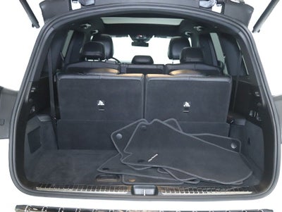 2023 Mercedes-Benz GLS GLS 450 4MATIC®