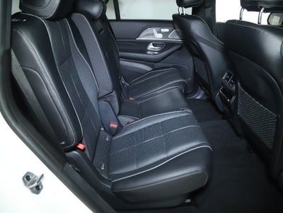 2023 Mercedes-Benz GLS GLS 450 4MATIC®