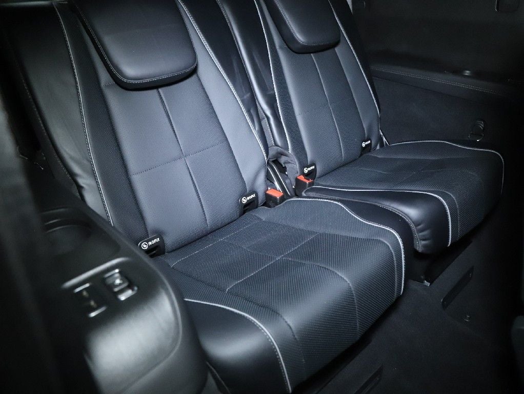 2023 Mercedes-Benz GLS GLS 450 4MATIC®