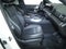 2023 Mercedes-Benz GLS GLS 450 4MATIC®