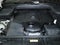 2023 Mercedes-Benz GLS GLS 450 4MATIC®