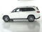 2023 Mercedes-Benz GLS GLS 450 4MATIC®