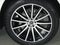 2023 Mercedes-Benz GLS GLS 450 4MATIC®