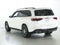 2023 Mercedes-Benz GLS GLS 450 4MATIC®
