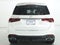 2023 Mercedes-Benz GLS GLS 450 4MATIC®