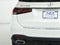 2023 Mercedes-Benz GLS GLS 450 4MATIC®