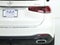 2023 Mercedes-Benz GLS GLS 450 4MATIC®