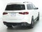 2023 Mercedes-Benz GLS GLS 450 4MATIC®