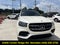 2023 Mercedes-Benz GLS GLS 450 4MATIC®